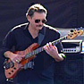 Earl Greco, Top Session Player (Toto, Black Sabbath, Quiet Riot, Albert Lee)
