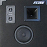 Gerry Suprenant, Flite Sound