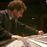 Paul David Hager, Sound Engineer (Goo Goo Dolls)