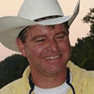Dan Furmanik, Nashville, (Dan Furmanik Productions, Inc.)