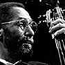 Ron Carter, Jazz Master Bassist