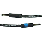 Acoustic Guitar Cable