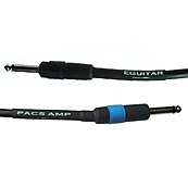 Electric Guitar Cable