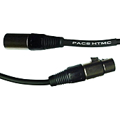 High Transparency Microphone Cable