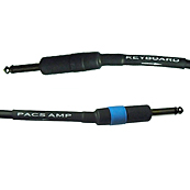 Keyboard Cable (1/4