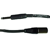 Keyboard Cable (1/4