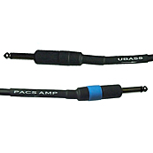 Upright Bass Cable
